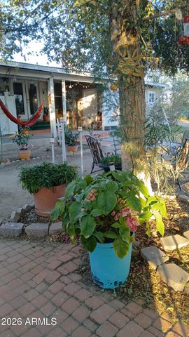 34019 W SUPERIOR Avenue, Tonopah, AZ 85354