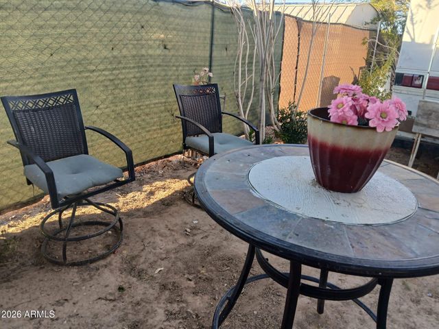 34019 W SUPERIOR Avenue, Tonopah, AZ 85354