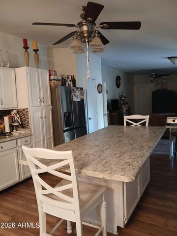 34019 W SUPERIOR Avenue, Tonopah, AZ 85354