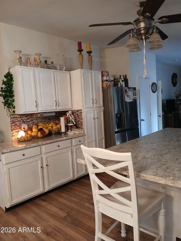 34019 W SUPERIOR Avenue, Tonopah, AZ 85354