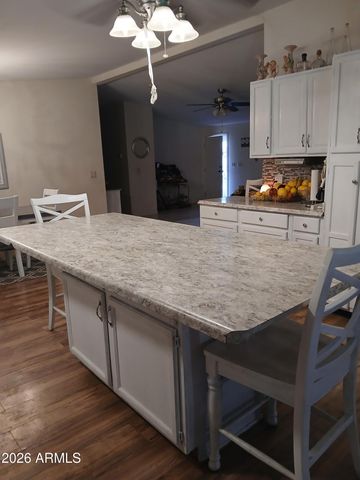 34019 W SUPERIOR Avenue, Tonopah, AZ 85354