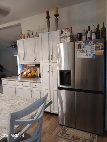 34019 W SUPERIOR Avenue, Tonopah, AZ 85354