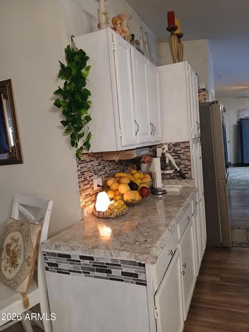 34019 W SUPERIOR Avenue, Tonopah, AZ 85354