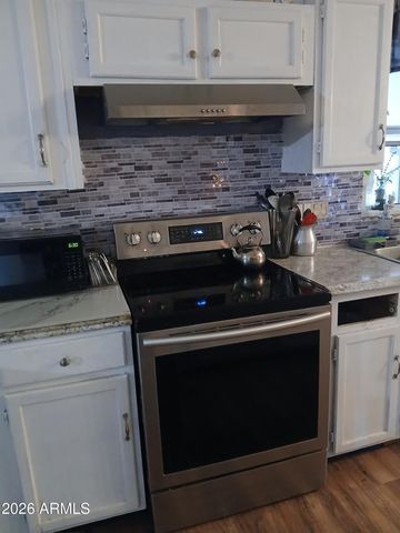 34019 W SUPERIOR Avenue, Tonopah, AZ 85354