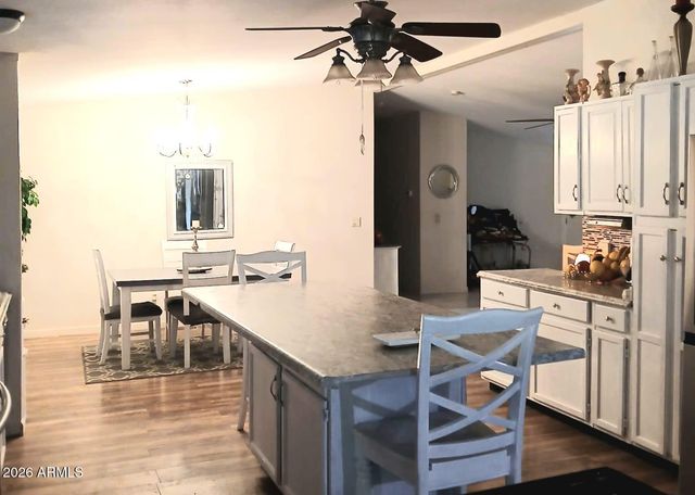 34019 W SUPERIOR Avenue, Tonopah, AZ 85354