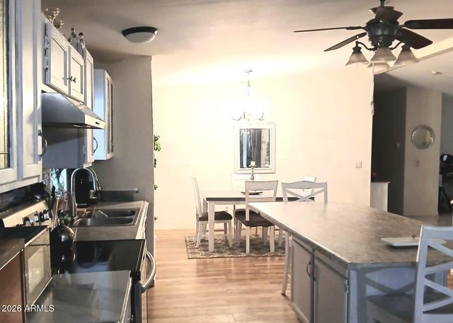 34019 W SUPERIOR Avenue, Tonopah, AZ 85354