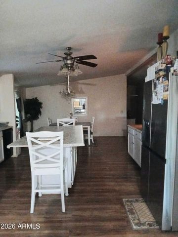 34019 W SUPERIOR Avenue, Tonopah, AZ 85354