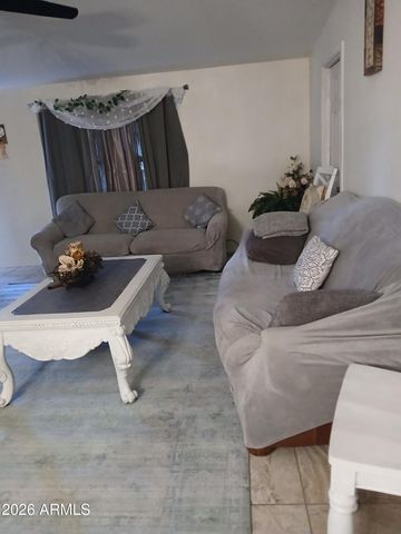 34019 W SUPERIOR Avenue, Tonopah, AZ 85354