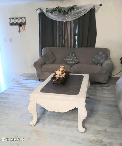 34019 W SUPERIOR Avenue, Tonopah, AZ 85354