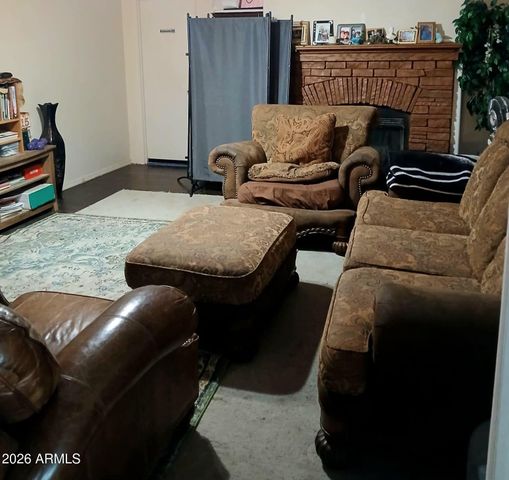 34019 W SUPERIOR Avenue, Tonopah, AZ 85354