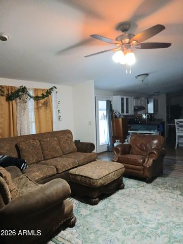 34019 W SUPERIOR Avenue, Tonopah, AZ 85354