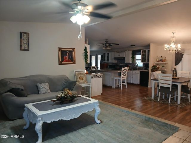 34019 W SUPERIOR Avenue, Tonopah, AZ 85354