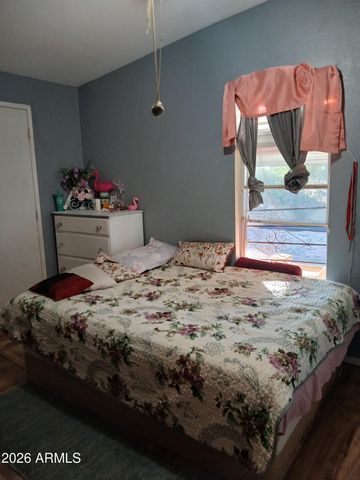 34019 W SUPERIOR Avenue, Tonopah, AZ 85354