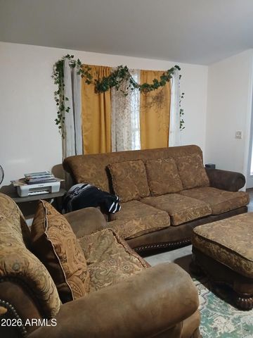 34019 W SUPERIOR Avenue, Tonopah, AZ 85354