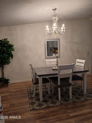 34019 W SUPERIOR Avenue, Tonopah, AZ 85354