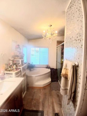 34019 W SUPERIOR Avenue, Tonopah, AZ 85354