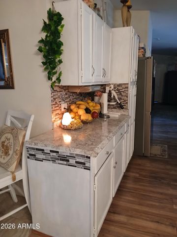 34019 W SUPERIOR Avenue, Tonopah, AZ 85354