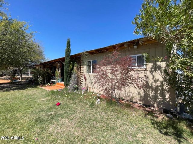 34019 W SUPERIOR Avenue, Tonopah, AZ 85354