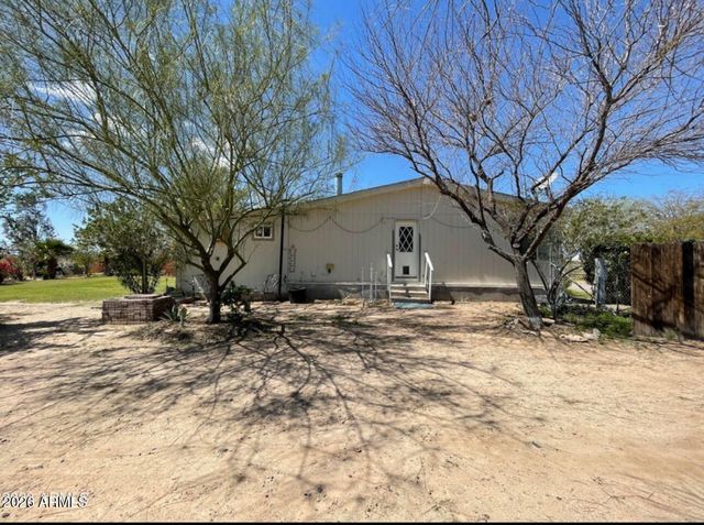 34019 W SUPERIOR Avenue, Tonopah, AZ 85354