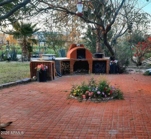 34019 W SUPERIOR Avenue, Tonopah, AZ 85354