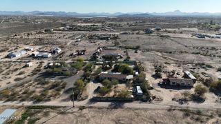 34019 W SUPERIOR Avenue, Tonopah, AZ 85354