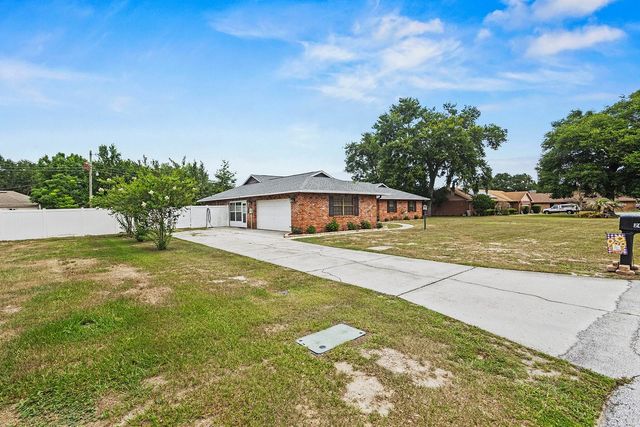 2018 HIGH GLEN COURT N., Lakeland, FL 33813