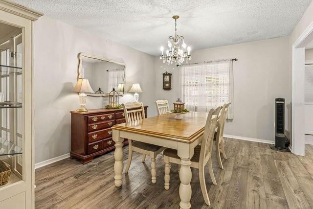 2018 HIGH GLEN COURT N., Lakeland, FL 33813