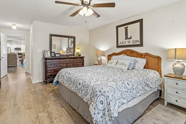 2018 HIGH GLEN COURT N., Lakeland, FL 33813