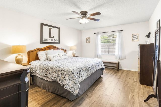 2018 HIGH GLEN COURT N., Lakeland, FL 33813