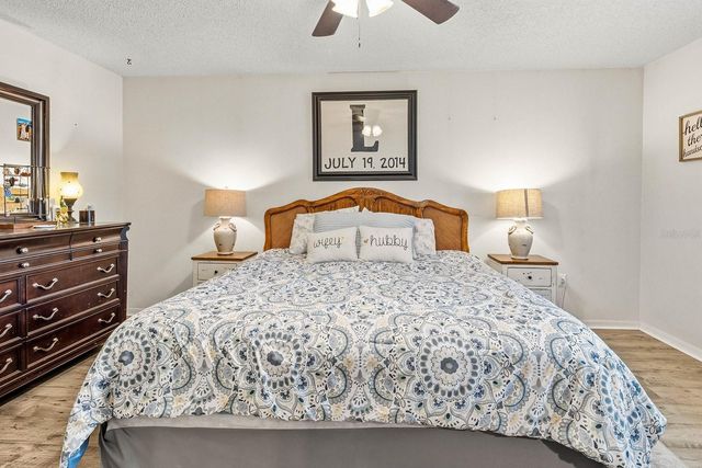 2018 HIGH GLEN COURT N., Lakeland, FL 33813