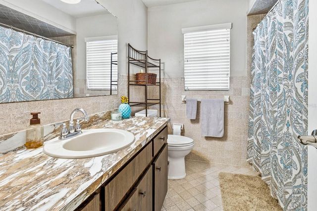 2018 HIGH GLEN COURT N., Lakeland, FL 33813