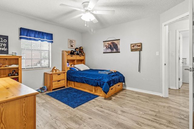 2018 HIGH GLEN COURT N., Lakeland, FL 33813