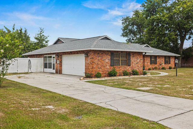 2018 HIGH GLEN COURT N., Lakeland, FL 33813