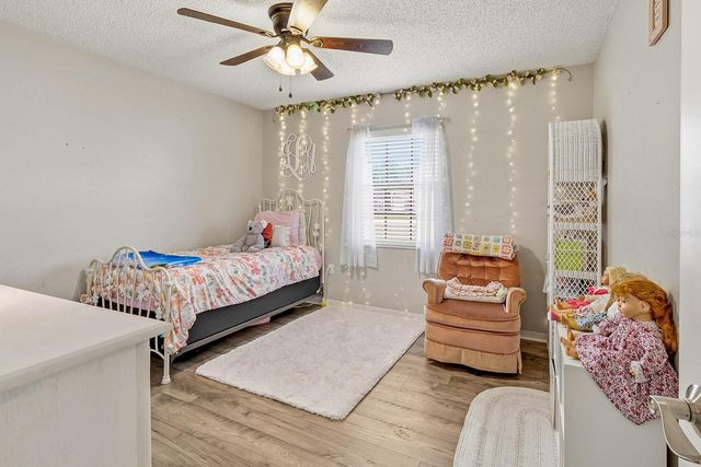 2018 HIGH GLEN COURT N., Lakeland, FL 33813