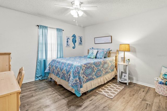 2018 HIGH GLEN COURT N., Lakeland, FL 33813