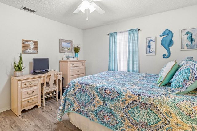 2018 HIGH GLEN COURT N., Lakeland, FL 33813