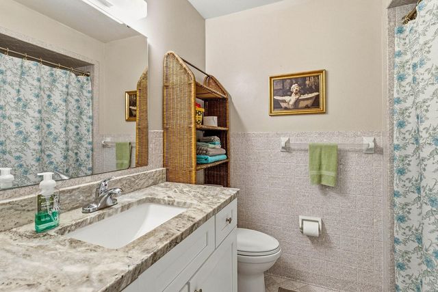 2018 HIGH GLEN COURT N., Lakeland, FL 33813