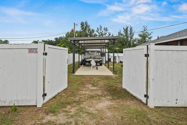 2018 HIGH GLEN COURT N., Lakeland, FL 33813