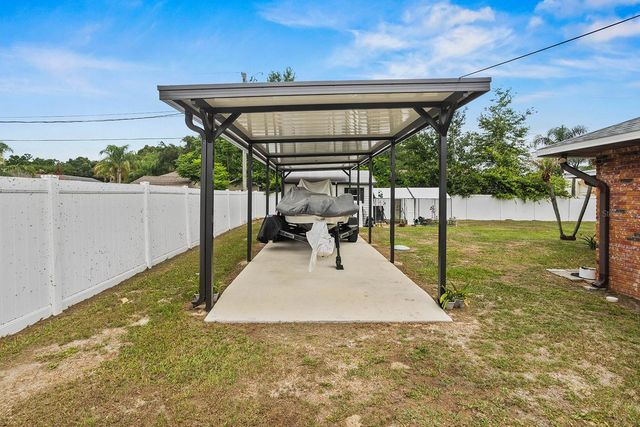 2018 HIGH GLEN COURT N., Lakeland, FL 33813