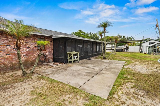 2018 HIGH GLEN COURT N., Lakeland, FL 33813