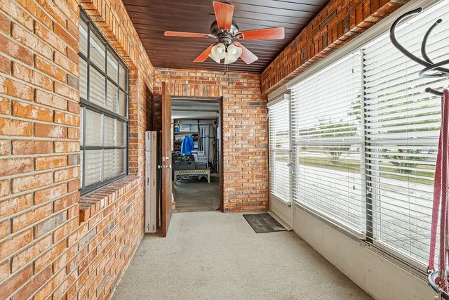 2018 HIGH GLEN COURT N., Lakeland, FL 33813