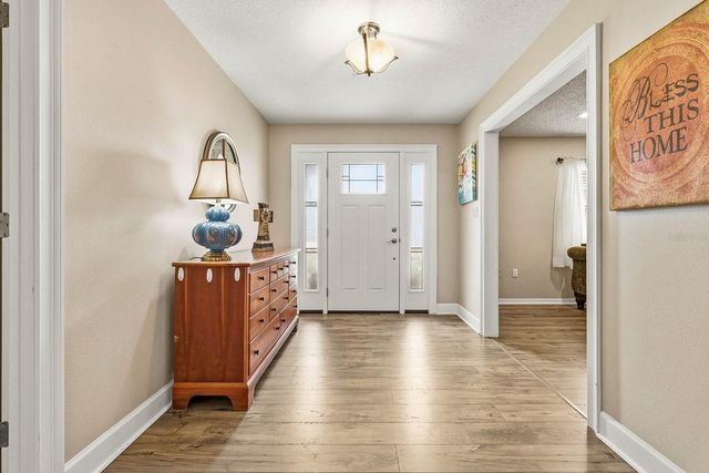 2018 HIGH GLEN COURT N., Lakeland, FL 33813