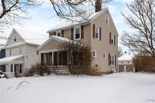 157 Upland Road, Syracuse, NY 13207