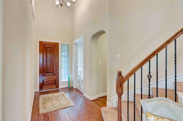 39 Wading Pond, The Woodlands, TX 77375