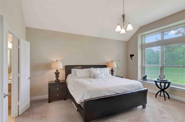 39 Wading Pond, The Woodlands, TX 77375