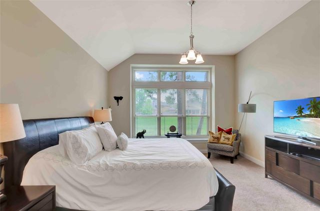 39 Wading Pond, The Woodlands, TX 77375