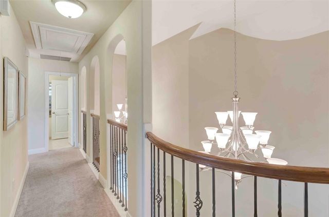 39 Wading Pond, The Woodlands, TX 77375