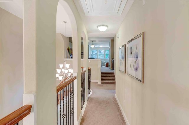 39 Wading Pond, The Woodlands, TX 77375