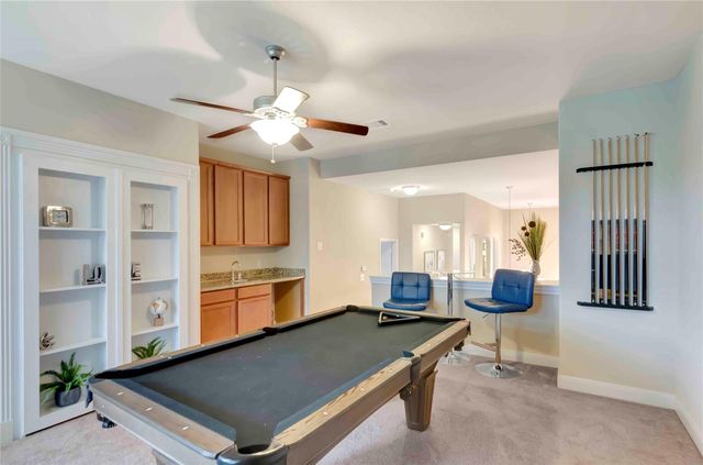 39 Wading Pond, The Woodlands, TX 77375
