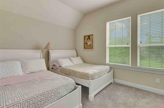 39 Wading Pond, The Woodlands, TX 77375